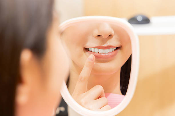Affordable Invisalign Clear Aligners solutions in Hardinsburg, KY